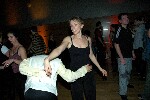 2006 01 07 diabolo 124